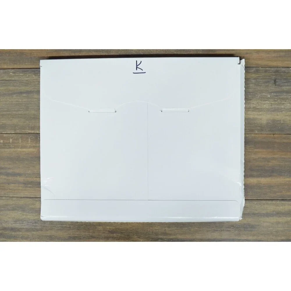Wilson Fundations Home Support Pack 2nd Edition Level K Loose Leaf F2HMAPK 112pg